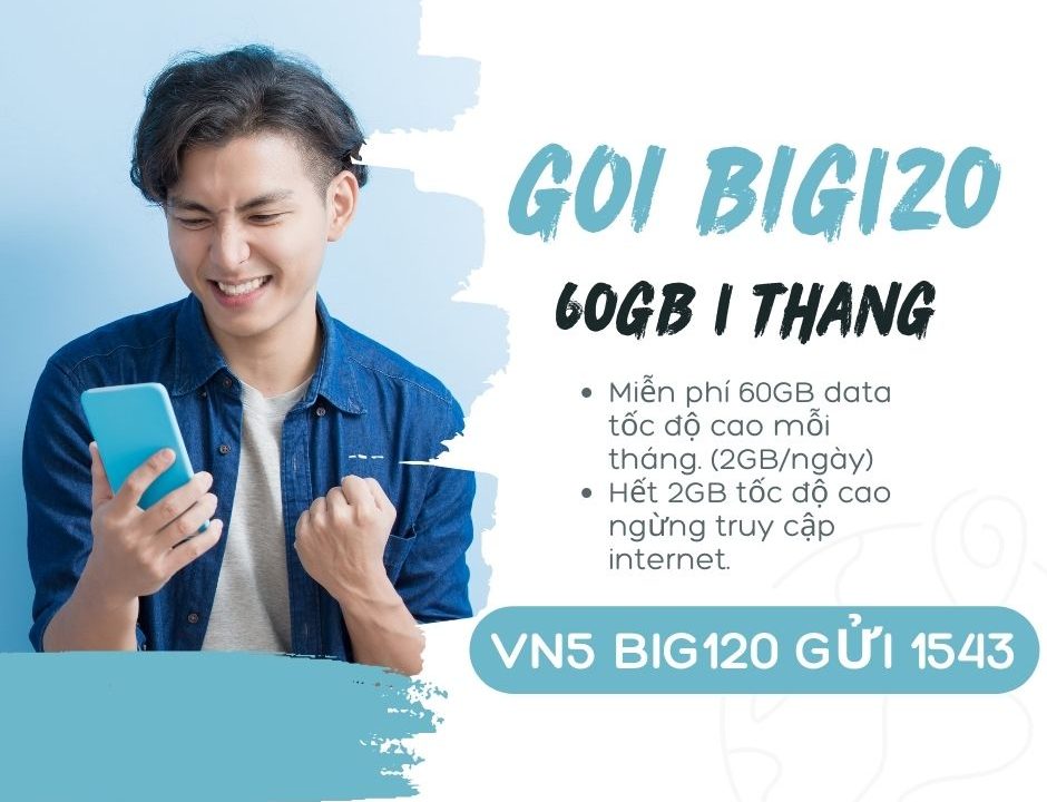 goi-big120-vina